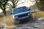 Land Rover Range Rover P400e Vogue 2018 года (UK)